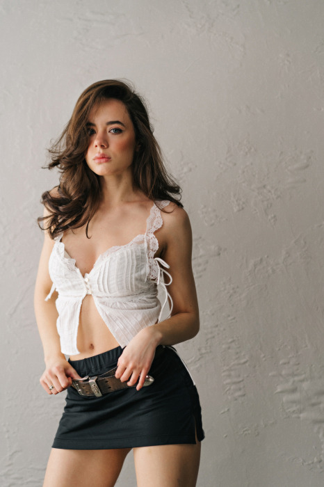 © Katerina Kozinskaya 2025