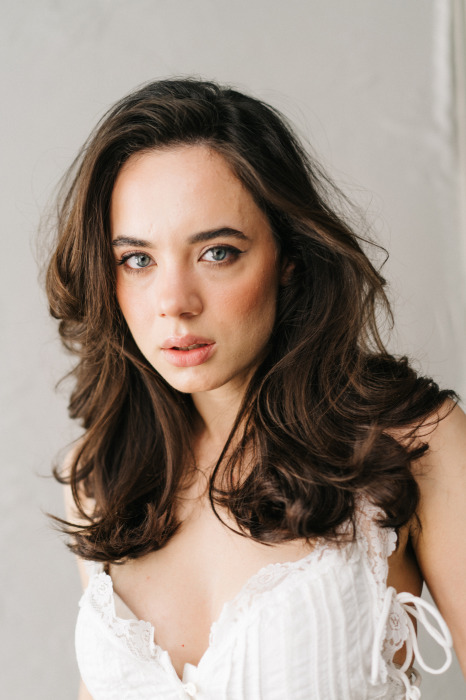 © Katerina Kozinskaya 2025