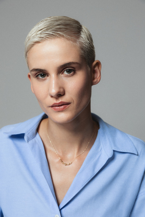 © Sanela Zukić 2025