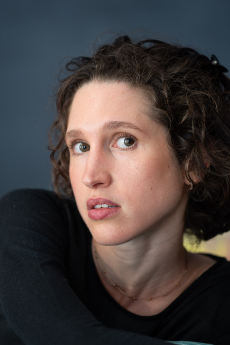 © Christina Rittmannsperger 2025