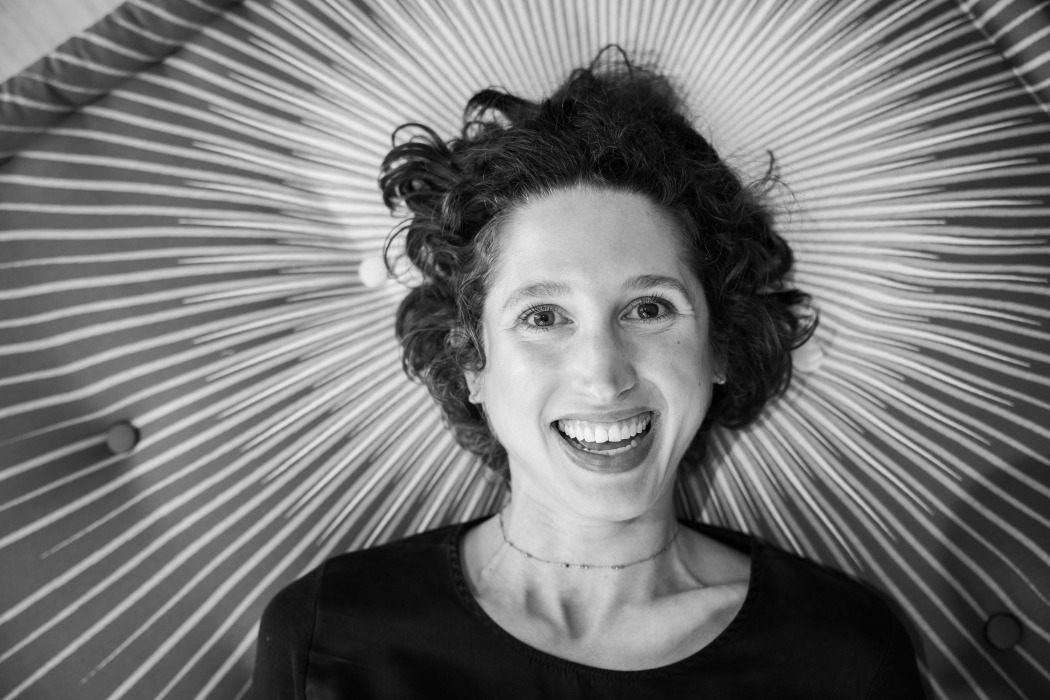 © Christina Rittmannsperger 2025