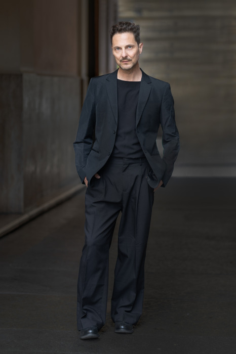 © Virginia Brown 2025