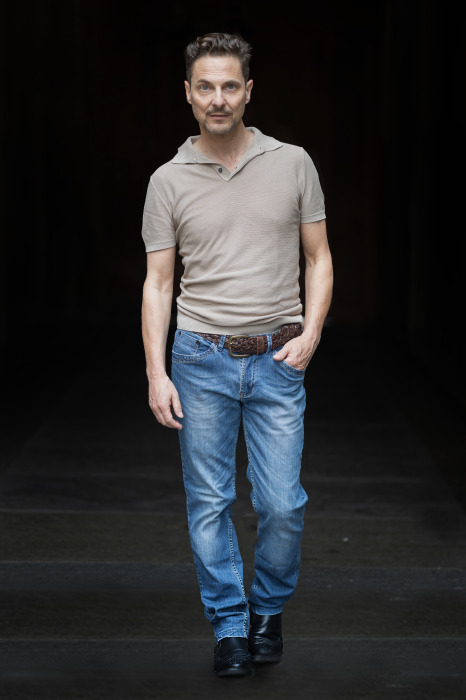 © Virginia Brown 2025