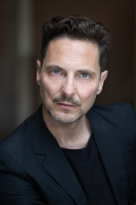 © Virginia Brown 2025