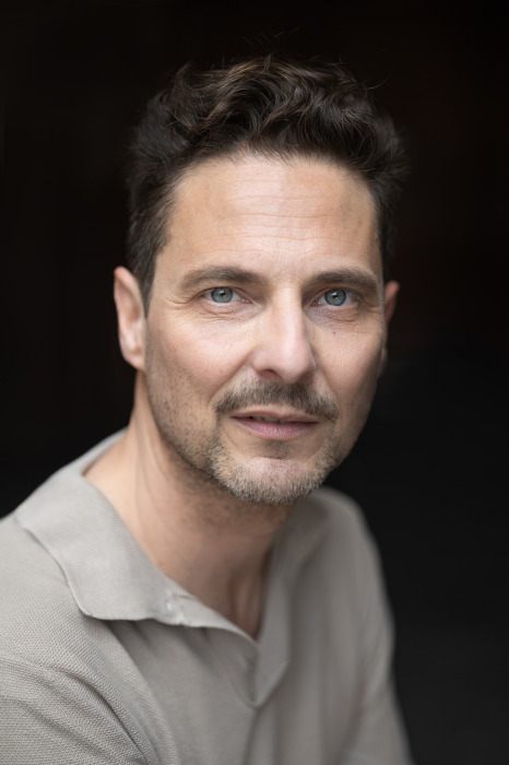 © Virginia Brown 2025