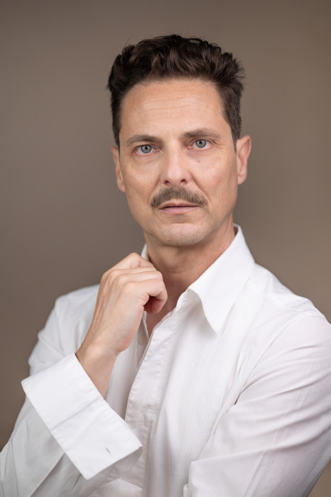 © Virginia Brown 2025