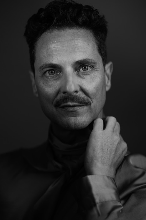 © Virginia Brown 2025