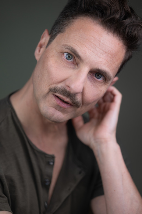 © Virginia Brown 2025