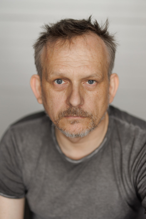 © Teresa Marenzi 2025