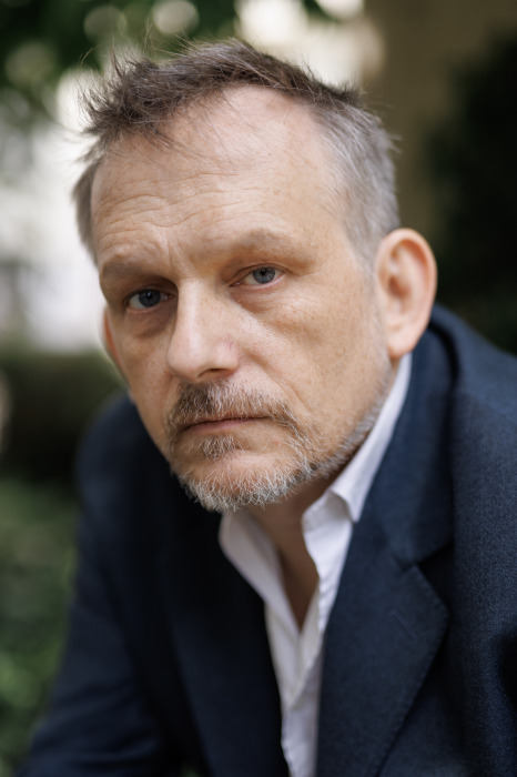 © Teresa Marenzi 2025