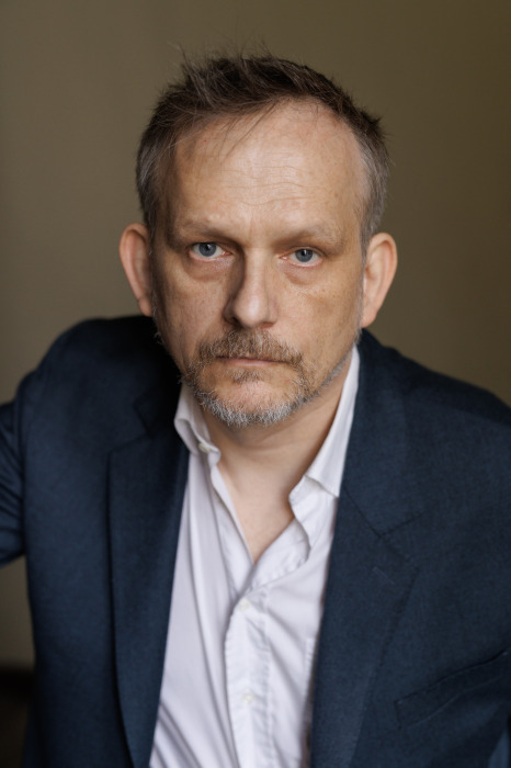 © Teresa Marenzi 2025