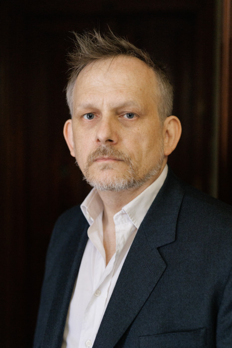 © Teresa Marenzi 2025