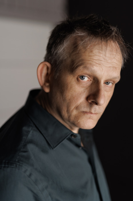 © Teresa Marenzi 2025