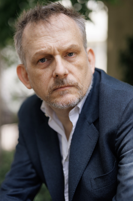 © Teresa Marenzi 2025