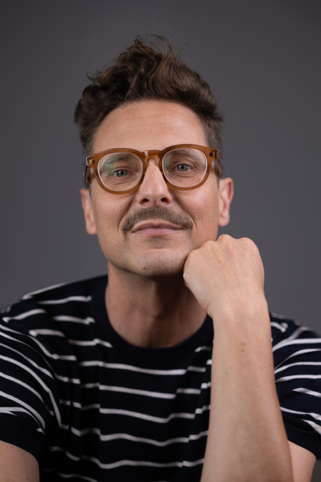 © Virginia Brown 2025