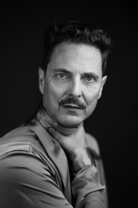 © Virginia Brown 2025