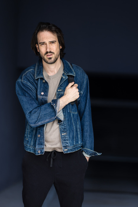 © Daniela Pfeil 2025