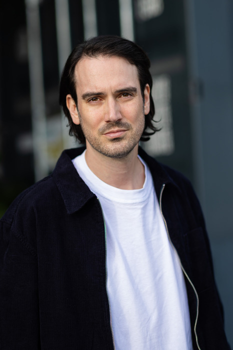 © Daniela Pfeil 2025