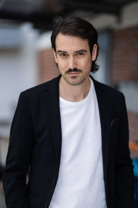 © Daniela Pfeil 2025