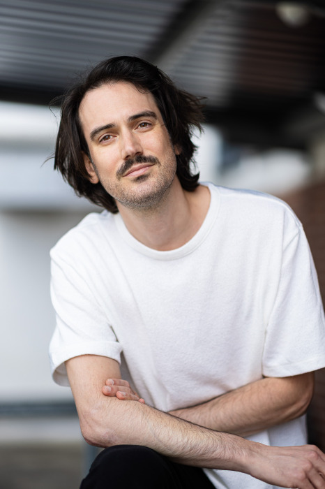 © Daniela Pfeil 2025