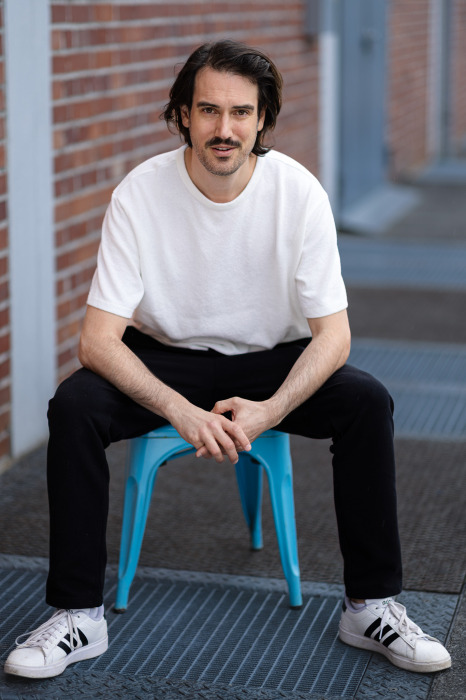 © Daniela Pfeil 2025