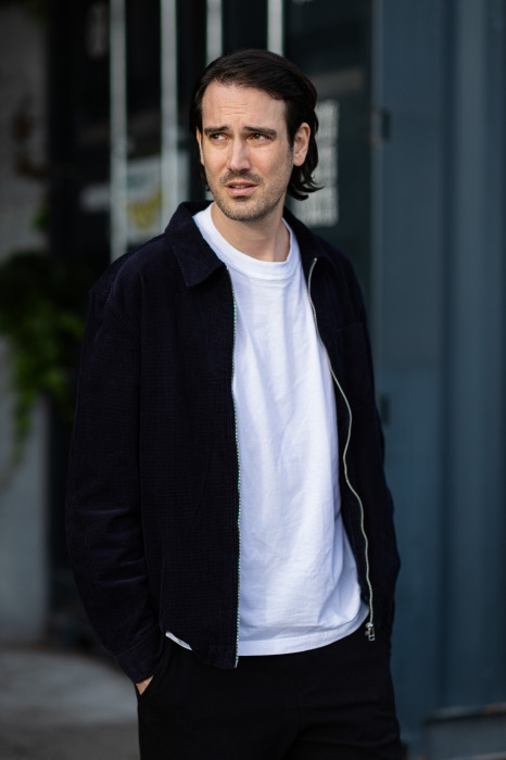 © Daniela Pfeil 2025