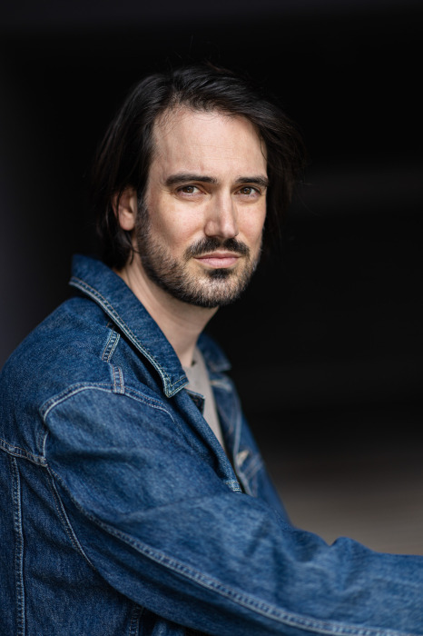 © Daniela Pfeil 2025