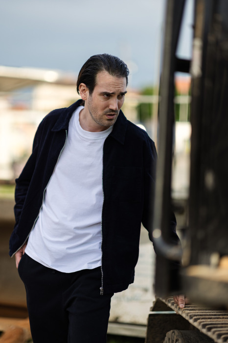 © Daniela Pfeil 2025