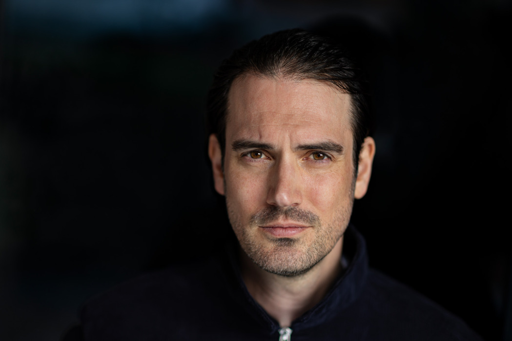 © Daniela Pfeil 2025