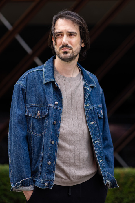 © Daniela Pfeil 2025