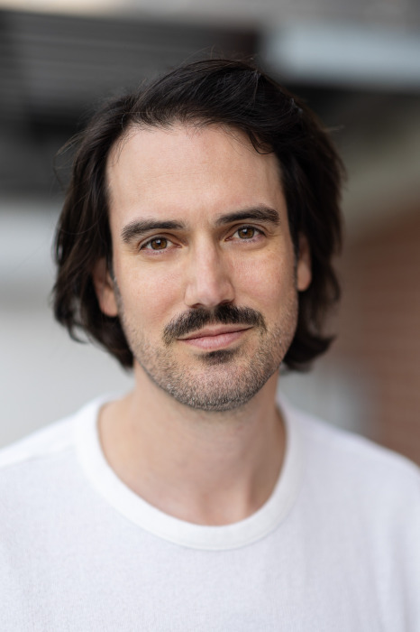 © Daniela Pfeil 2025