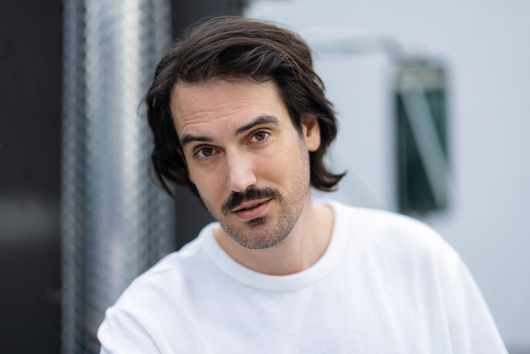 © Daniela Pfeil 2025