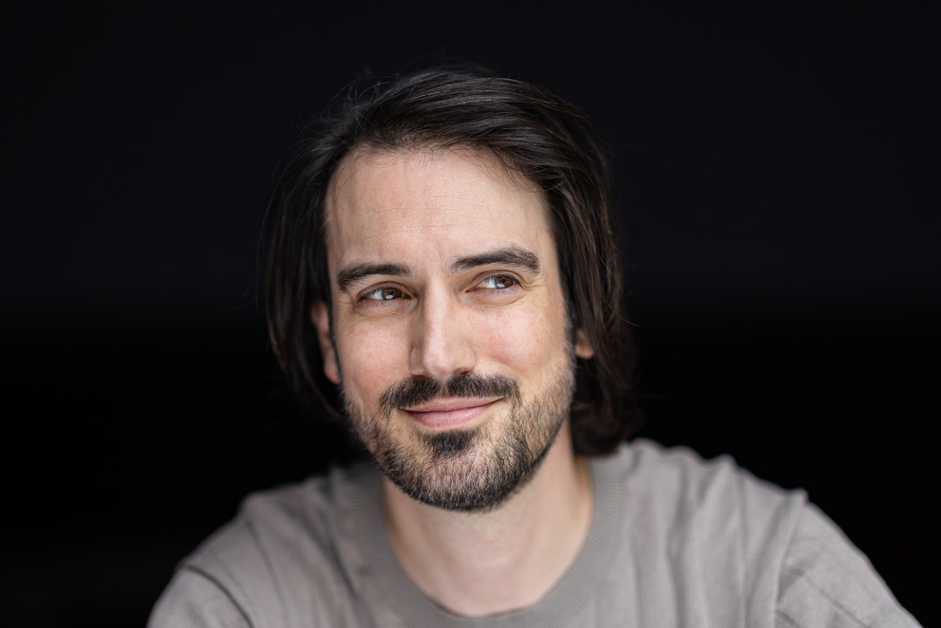 © Daniela Pfeil 2025