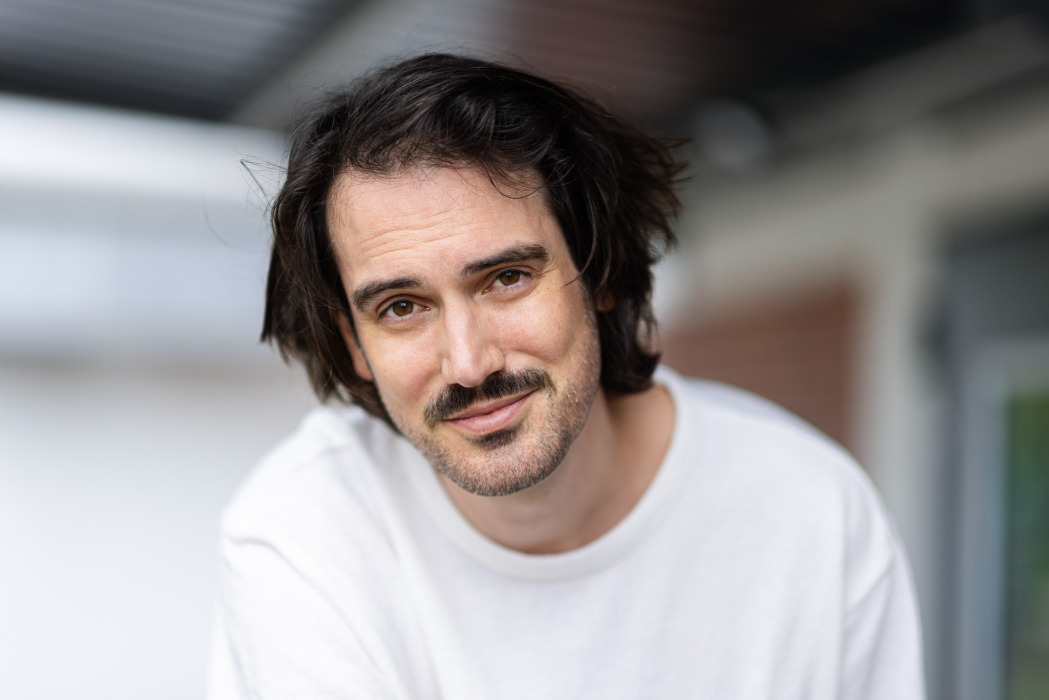 © Daniela Pfeil 2025