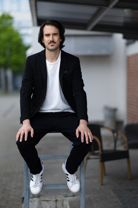 © Daniela Pfeil 2025