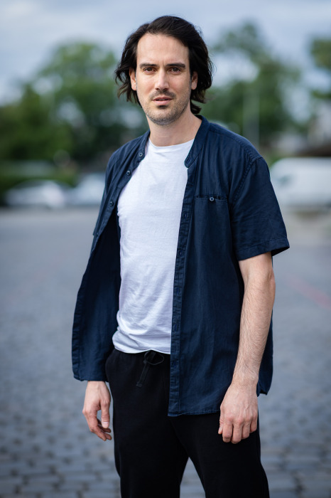 © Daniela Pfeil 2025