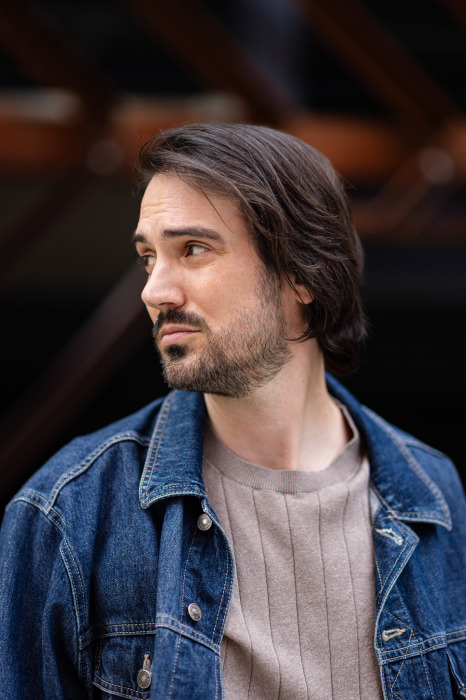 © Daniela Pfeil 2025