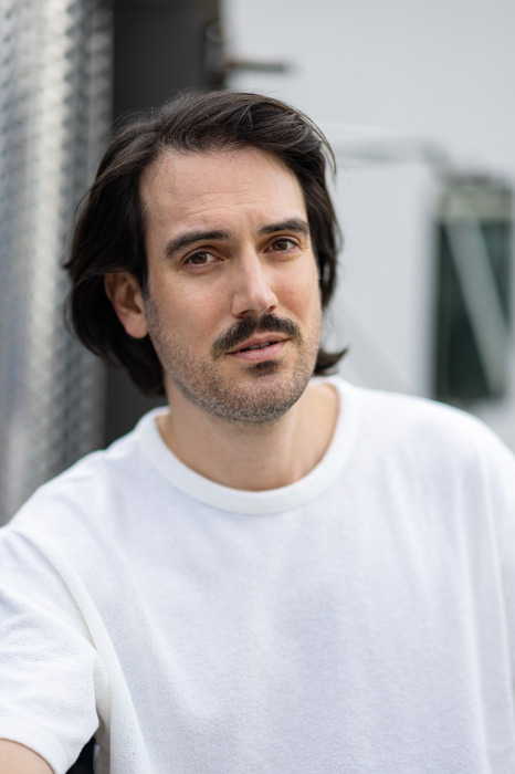 © Daniela Pfeil 2025