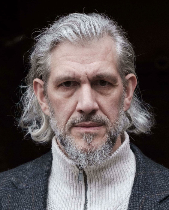 © Joelle Quintin 2024