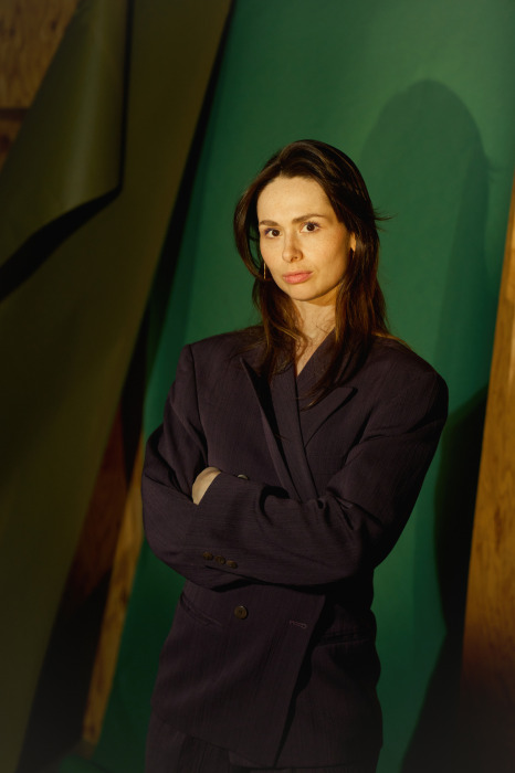 © Marina Weigl 2025