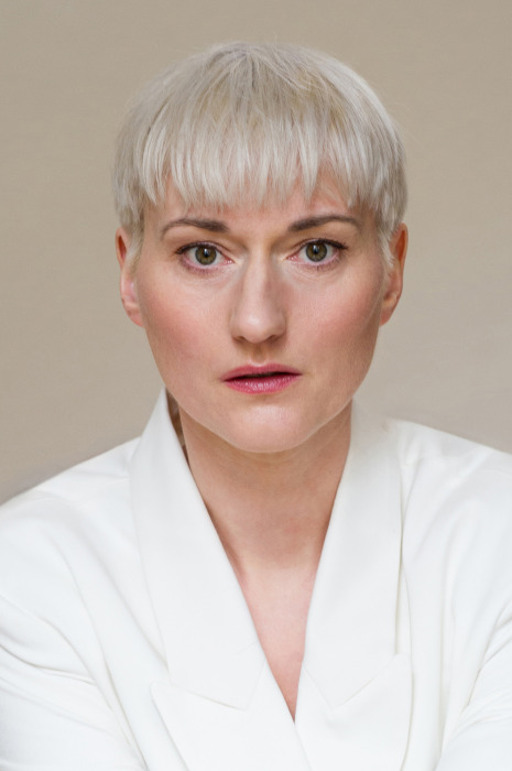 © Janine Guldener 2024