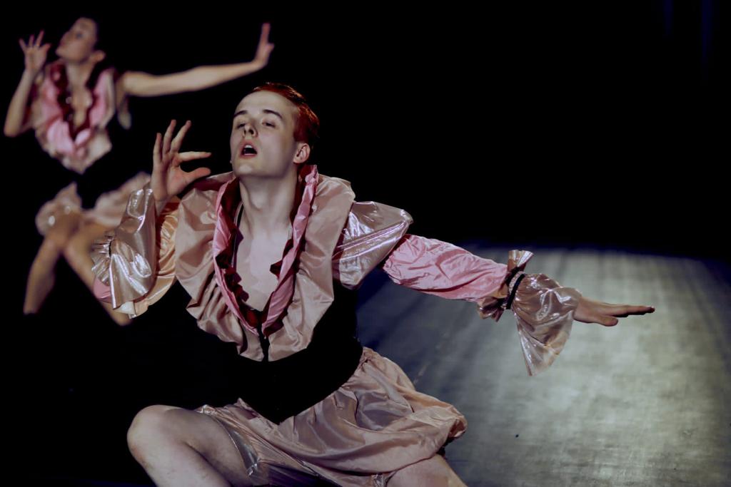 © Norbert Risch 2023