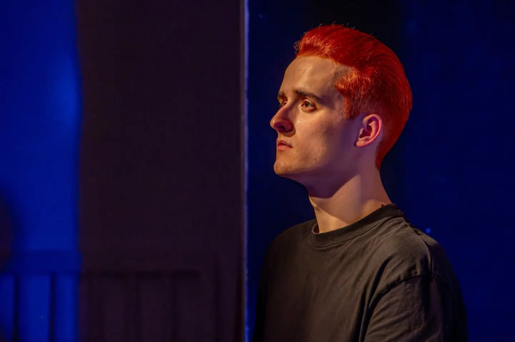 © Karl-Heinz Mierke 2024