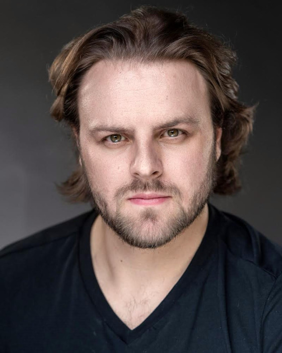 © Dan Holloway/ Mad Photography