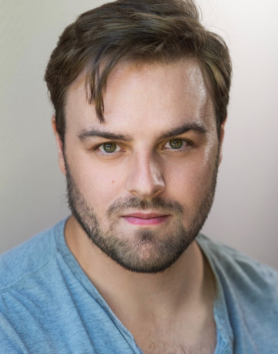 © Dan Holloway/ Mad Photography