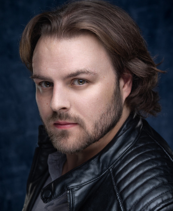 © Dan Holloway/ Mad Photography