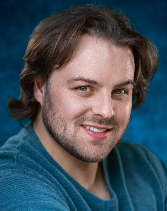 © Dan Holloway/ Mad Photography