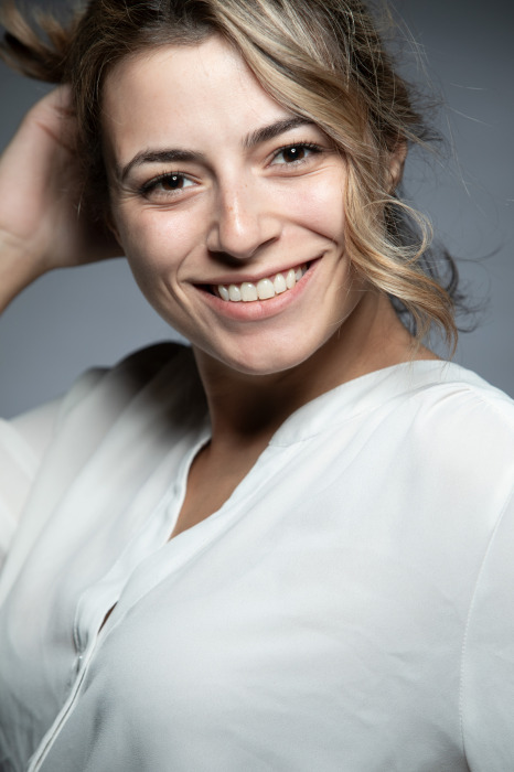 © @photostudiodag 2025