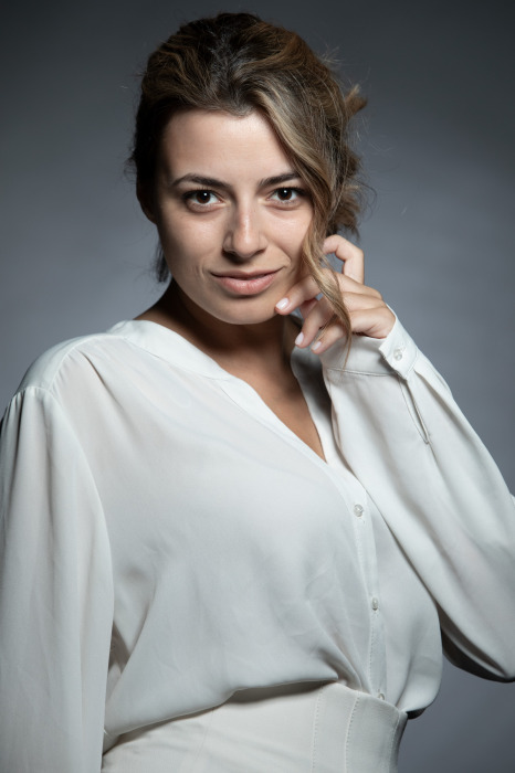 © @photostudiodag 2025