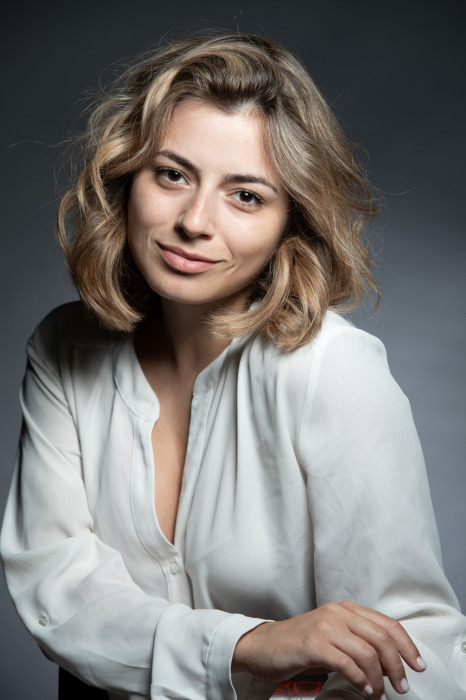 © @photostudiodag 2025